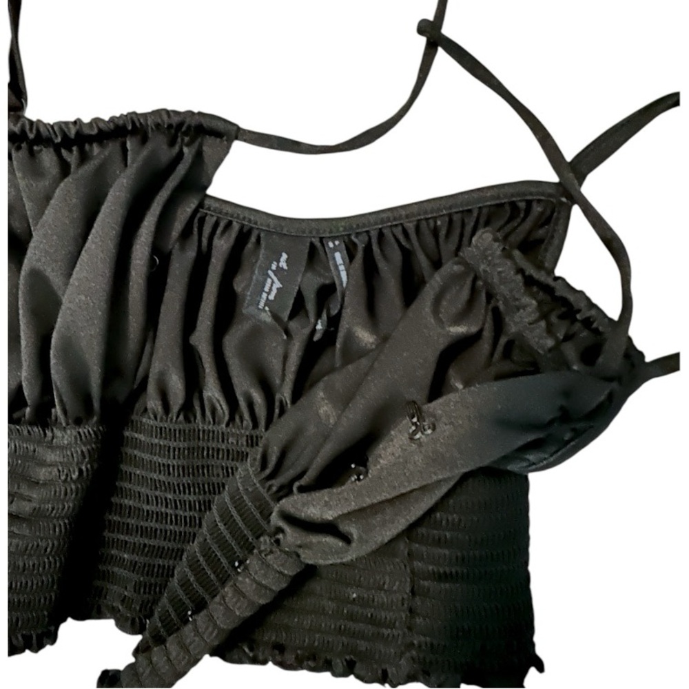 UO‎ - Out From Under Esmeralda Tank - Picture 3 of 4